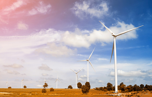 风力发电手艺的两大焦点手艺是什么？